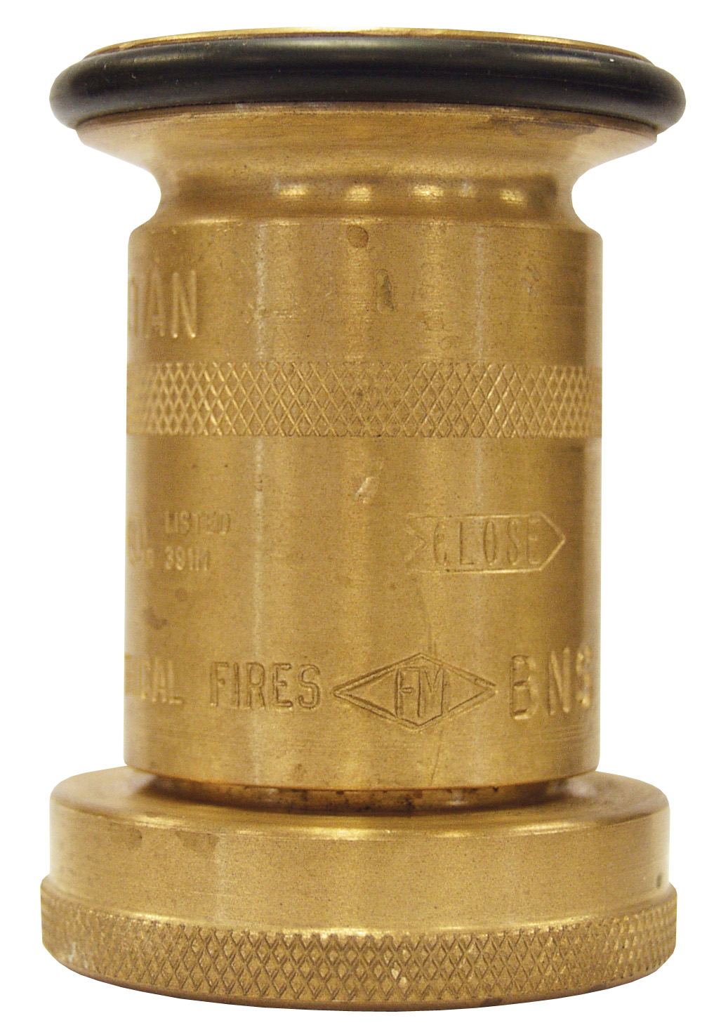Nozzles, Spray Guns & Accessories